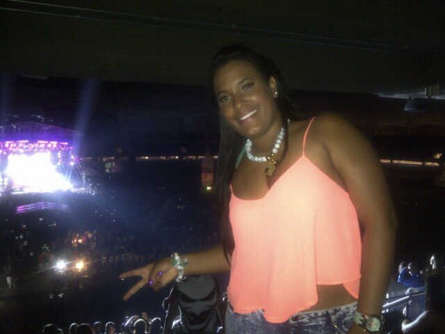 yurany_romero_c Profile Picture