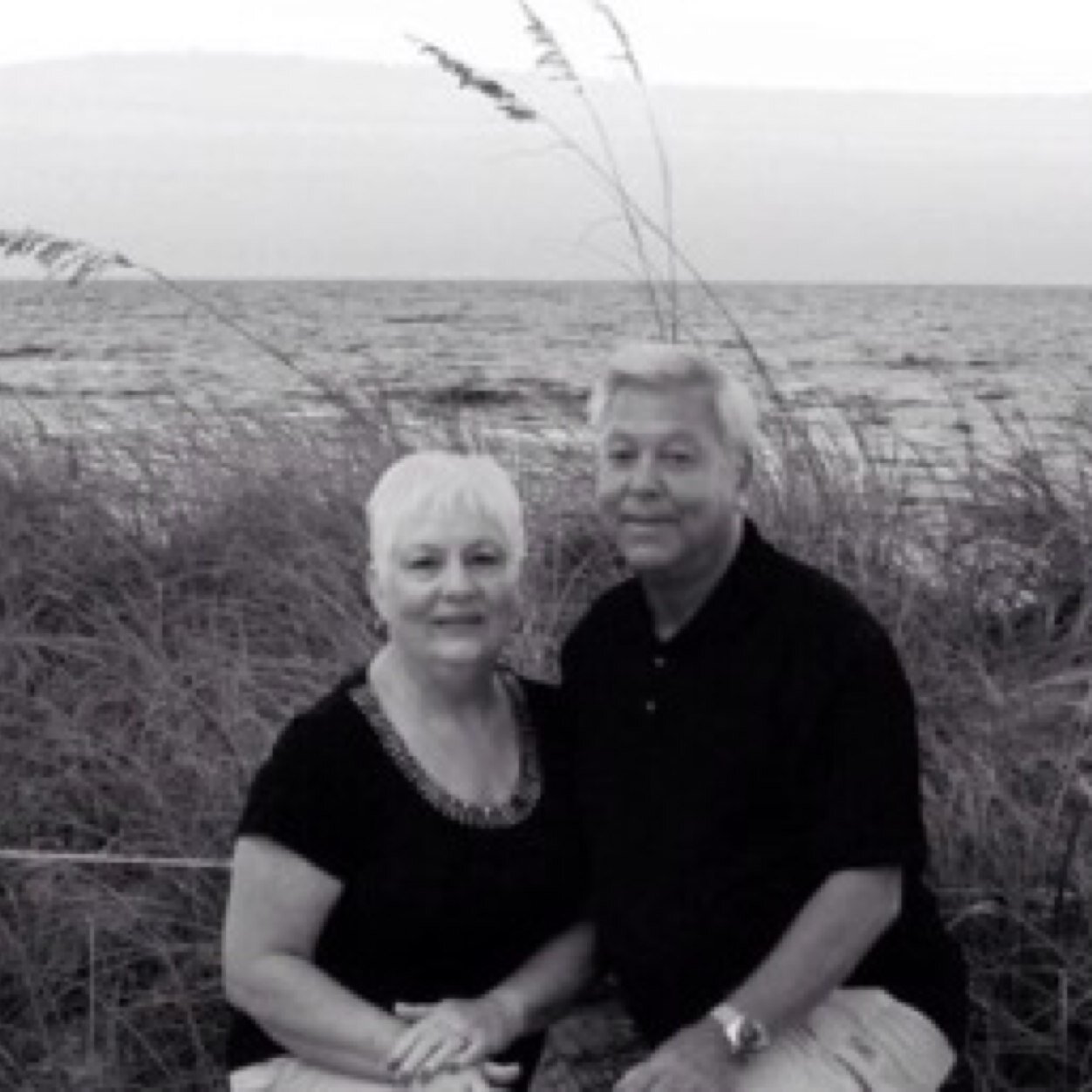 sigmon_w's profile picture. 