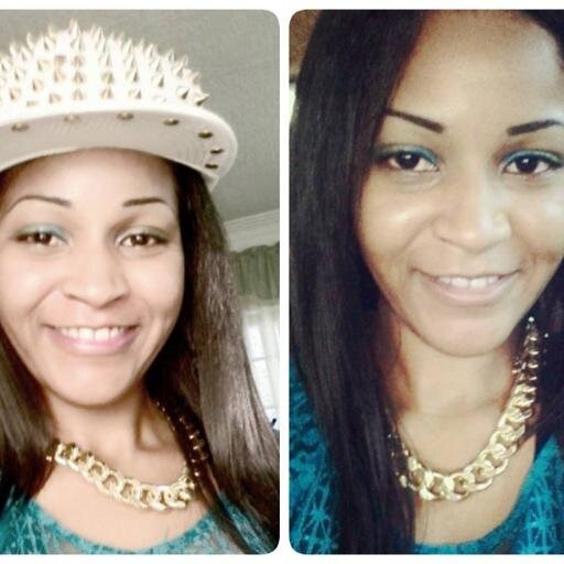 Caribbean Beauty & Brains, Independent,Determined,Ambitious, Talented fashion designer & Artist #teambahamas ifollowback.
