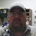 Wade Thibodeaux - @ThibodeauxWade - Twitter