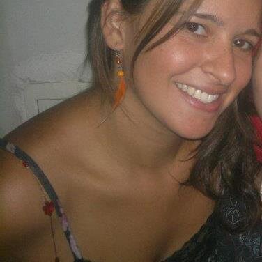 sencillamente yo♥ y loca por el potrillo!!!