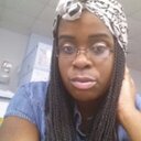 Martina Taylor - @TiNa_RaeRae - Twitter