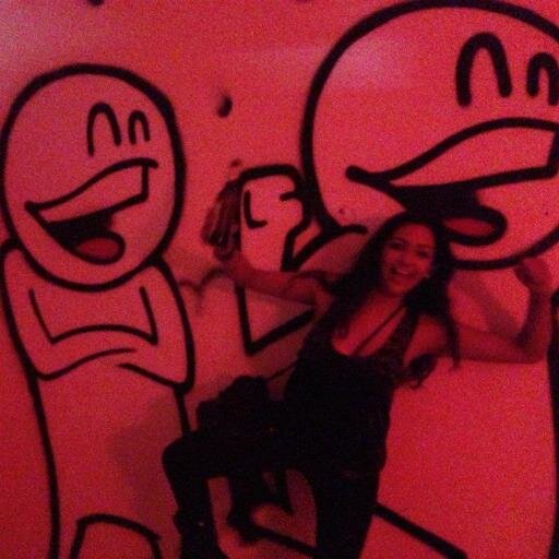 lisherzzz's profile picture. 