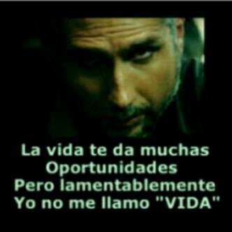 joseant11350605's profile picture. 