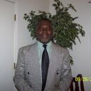 THOMAS McCLENDON - @f1502004 - Twitter