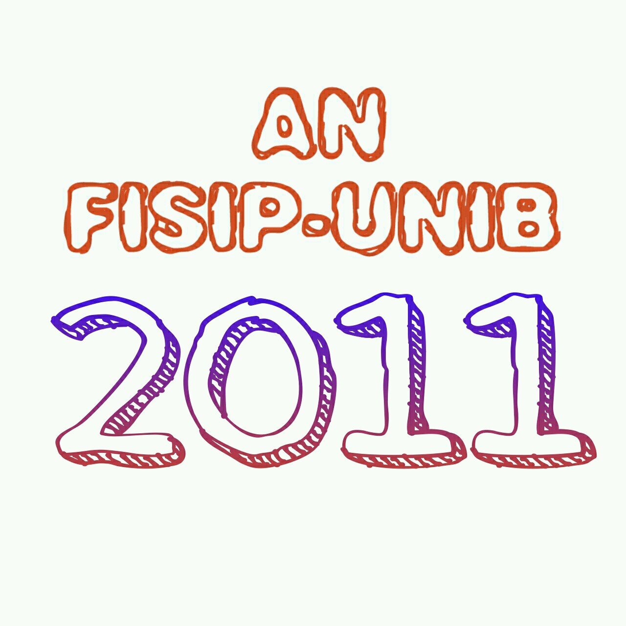 Official Twitter Jurusan Ilmu Administrasi Negara, Fakultas Ilmu Sosial Dan Ilmu Politik, Universitas Bengkulu Tahun 2011. #ANFISIPUNIB2011