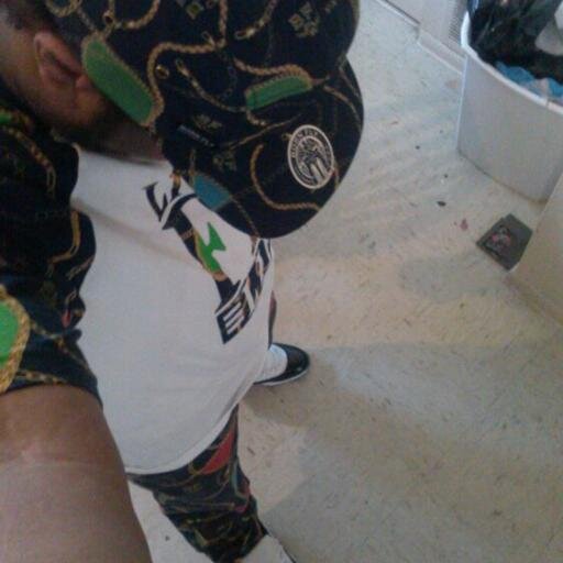 ig f.a.m1stcates
