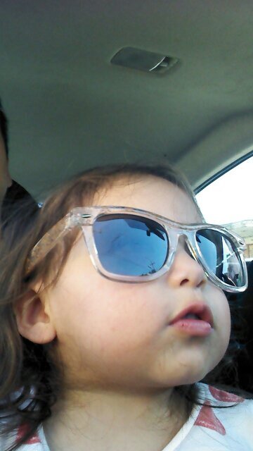 alexzurricanday's profile picture. 