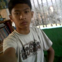Yayasan ryan#269 (@aamabdusalam72) 's Twitter Profile