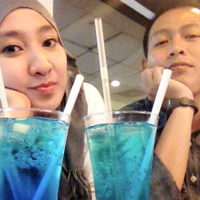 irineverisca's profile picture. irineveriscapratiwi