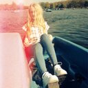 rubyy - @ruby_winter - Twitter