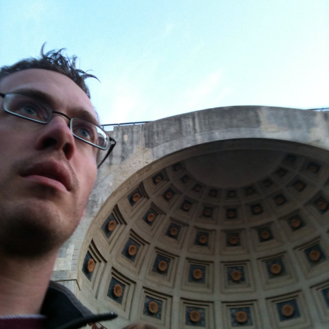 perkwrth's profile picture. 