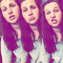 kathryn laing - @laing_kathryn - Twitter