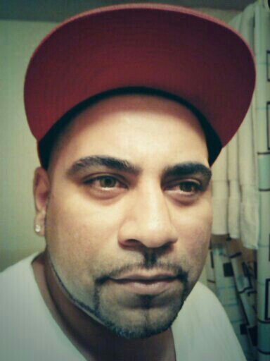 i work hard, so i can play hard, live your life to the fullest...