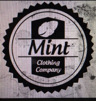 Official Twitter of M.I.N.T. Clothing Co. Contact 519-654-0603