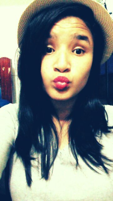 @ddlovato I love you man u is moral in my life its delicious 3 3