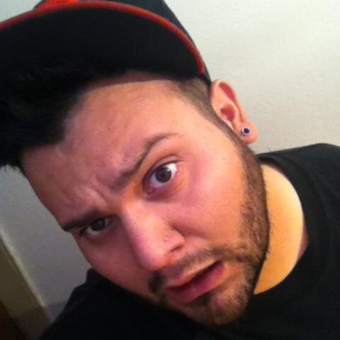 soy una persona sincera y desmadrosa pero no se arrepentirán de conocerme