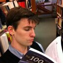 Robert Harper - @RobertHarper23 - Twitter