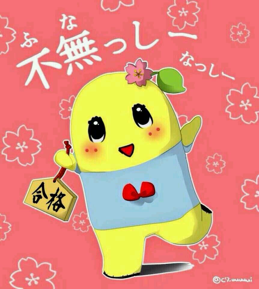 新高３/理系物理選択/医療系/国公立大学 無言フォローごめんなさい