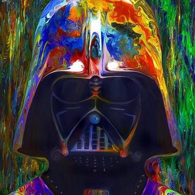 YisusAlPls's profile picture. 