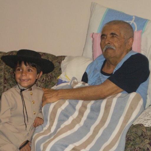 coritorojas12's profile picture. 