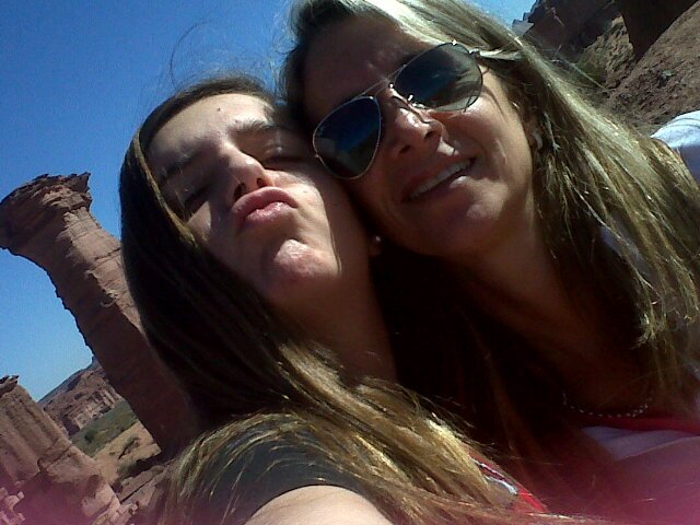 CelinaA123's profile picture. De Nob