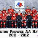 Bailey Fitzpatrick - @baileyfitz81 - Twitter