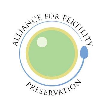 We are recognized leaders in all aspects of fertility preservation including oncology, reproductive endocrinology, urology, psychology, oncology nursing, etc.