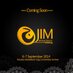 JIM (@jim_id2014) Twitter profile photo