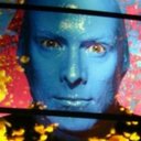 Robert Been - @rbeen7 - Twitter