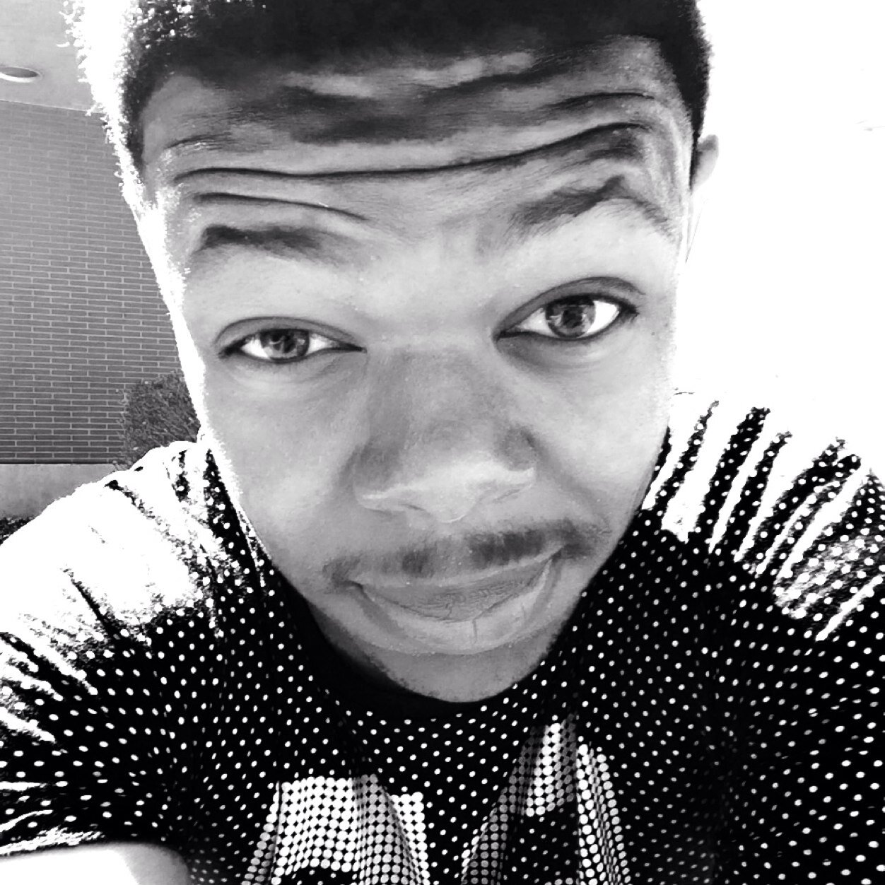 FashionGuru_22's profile picture. THE SPERMATOZOON FERTILIZED THE OVUM ON JUNE 13TH 1989...& THERE YOU HAVE IT...