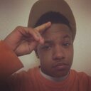 KLou - @KingLou_04 - Twitter