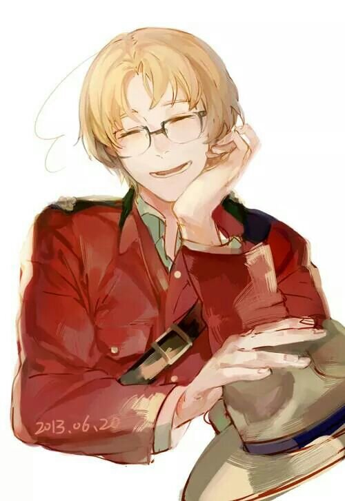 moosesandmaple's profile picture. Bonjour mes beautés! I'm Matthew, I love maple, winter sports, and my best friend and pet kumajeku.