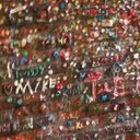 Kellie Coker - @kelliecoker - Twitter