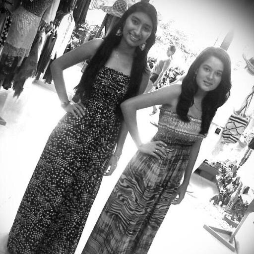 DaNiieLa9515's profile picture. 