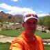 Scott Jenschke (@jenschkethd) Twitter profile photo