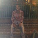 hamza ahmed (@023Hamza) Twitter