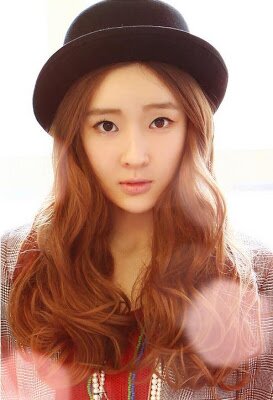 iahreumRD Profile Picture