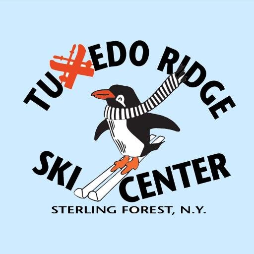 Tuxedo Ridge Ski Center at Sterling Forest is a premiere ski center focused on Whole Family Fun! Hosting a variety of fun-packed summer events!