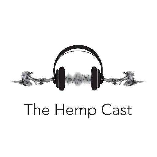 We're a weekly cannabis infused podcast exploring this brave new world of legalized marijuana and marijuana culture. Hosted by @TonyTarbox