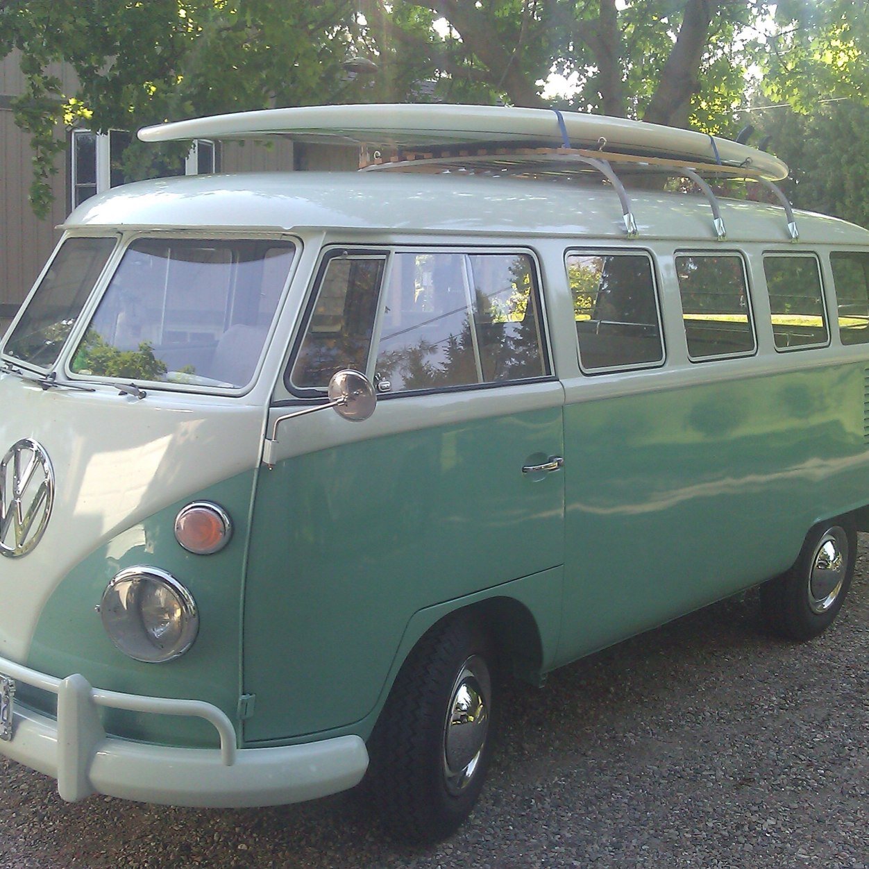 Professional autobody and collision repair,/ custom restoration