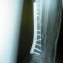 john manners - @fastboyslim - Twitter