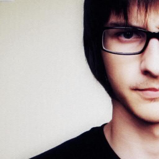 Goodbye_Pants's profile picture. 