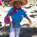 Alejandro (@007ybarra) Twitter