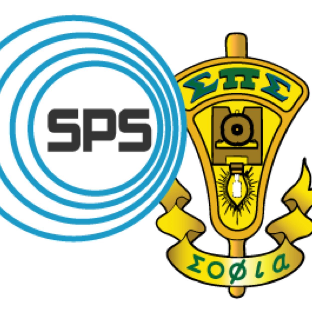 The Society of Physics Students at the University of Texas-Rio Grande Valley