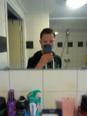 im feyenoord till i die !