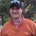 David M Pasquariello (@drp_casehigh) Twitter profile photo David M Pasquariello (@drp_casehigh) Twitter profile photo