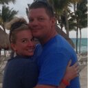 Natalie Rigby - @iamdoterra - Twitter