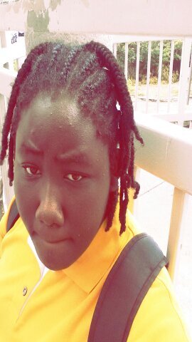 Dappa300's profile picture. 