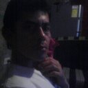 Danilo Guzman - @daniloguz74 - Twitter